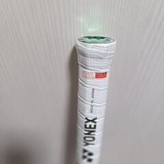 YONEX VCORE100【美品・新品に近い】の画像