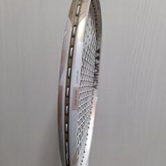 YONEX VCORE100【美品・新品に近い】の画像
