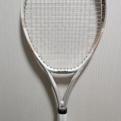 YONEX VCORE100【美品・新品に近い】の画像