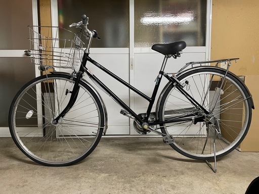 三菱 MITSUBISHI ルームエアコン MSZ-BXV2216-W 2016年製 2.2kw 6畳用