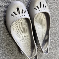 crocs クロックス マリンディ サンダル フラットシューズ ...