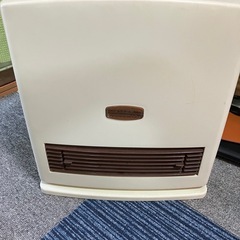 ヒーター