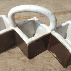 【無料】陶器　03