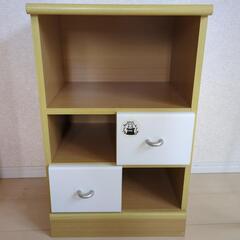 収納家具