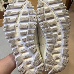ZX 2K ブースト ユーティリティ GORE-TEX [ZX 2K Boost Utility GORE-TEX] アディダスオリジナルスの画像