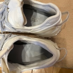 ZX 2K ブースト ユーティリティ GORE-TEX [ZX 2K Boost Utility GORE-TEX] アディダスオリジナルスの画像