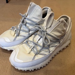 ZX 2K ブースト ユーティリティ GORE-TEX [ZX ...