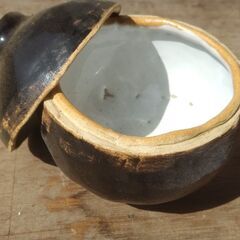 【無料】陶器　06