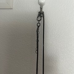 ネックレス　無料の画像