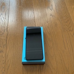 OPPO  A54の画像
