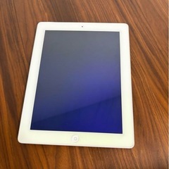 iPad2