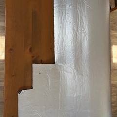 断熱シート車用　　の画像