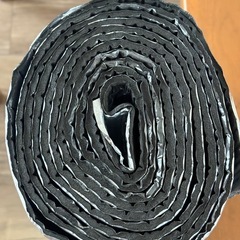 断熱シート車用　　の画像