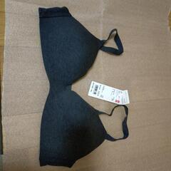 ブラジャー