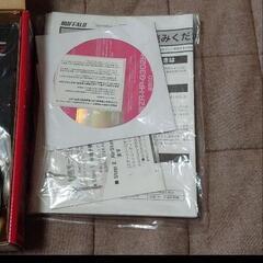 BUFFALO WZR-HP-G302H/Uの画像
