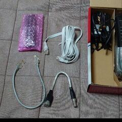 BUFFALO WZR-HP-G302H/Uの画像