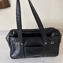 スクールバック