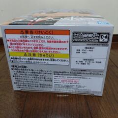 銀魂　ゲームセンター景品の画像