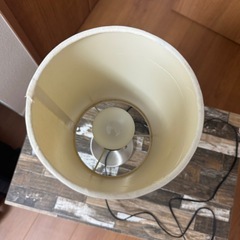 ライトの画像