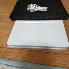 電子辞書