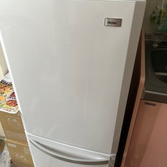 引き取っていただきたいです
