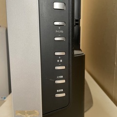 液晶テレビ 40インチ SONY KDL-40V1000の画像