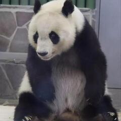 友達