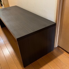 PCローデスク