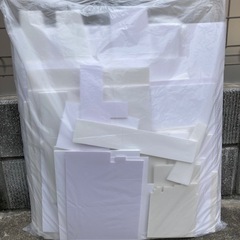 スチレンボード
の画像