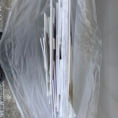 スチレンボード
の画像