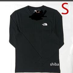 🔴THE NORTH FACE ノースフェイス シンプル ドーム...