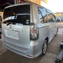 2万km‼️4WD‼️の画像