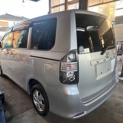 2万km‼️4WD‼️の画像