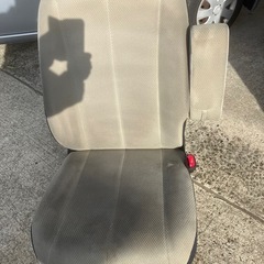 タントエグゼと同じルクラの画像