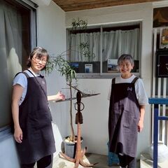 【1日3時間程度、週1回からOK】民泊清掃スタッフ募集中　2名で...