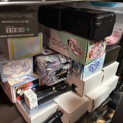 デュエル・マスターズ引退品　ノーマルレア詰め合わせ