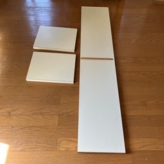 木材　　大きい物1枚