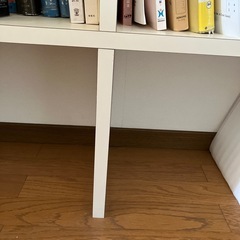 木材　　大きい物1枚の画像