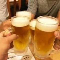 埼玉　50歳以上の友達作りグループ