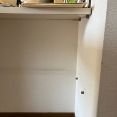 木材　　大きい物1枚の画像