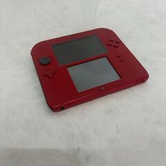 ★就労継続支援B型ゲラジョブセンター★３DS本体とゲームソフト　...