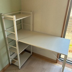 オフィス用デスク　　
