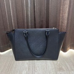 定価14300円マリークワントバックの画像