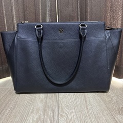 定価14300円マリークワントバック