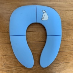 子供用便座