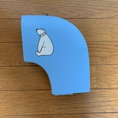子供用便座の画像