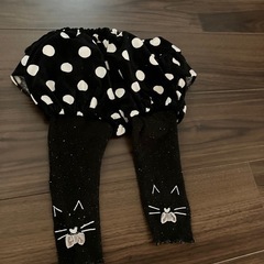 子供服　ズボン22