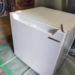 小型冷蔵庫
