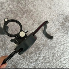 ミノウラ　
バイクタワー 10の画像