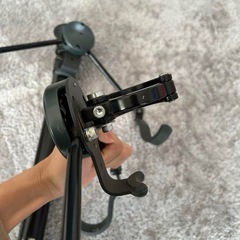 ミノウラ　
バイクタワー 10の画像